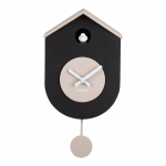 Seinakell Grato Cuckoo &ndash; Karlsson