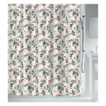 Du&scaron;ikardin 180x200 cm Jinzo - Spirella