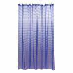 Du&scaron;ikardin 180x200 cm Eva - MSV