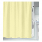 Du&scaron;ikardin 180x200 cm Primo - Spirella