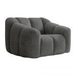 Hall tugitool Shell - Miuform