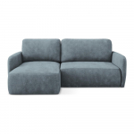 Hallikassinine panipaigaga &scaron;enillist nurgadiivanvoodi (vasak nurk) Lilo - Makamii