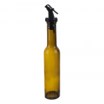 Klaasist &otilde;lipudel, maht 210 ml - Orion