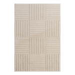 Kreem vaip 80x150 cm Art 1123 - Ayyildiz Carpets