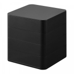 Ehtekarp Tower - YAMAZAKI