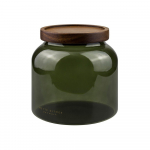 Klaaspurk Luna - Mette Ditmer Denmark