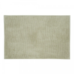 Heleroheline puuvillane vannir&auml;tik 70x127 cm Soft Zero Twist Spa Towel - Bianca