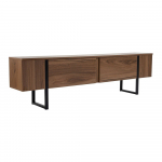TV-alus 180x50x29,5 cm Serenity - Kalune Design