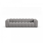 Hall &scaron;enillist diivan 290 cm Lupine - Micadoni