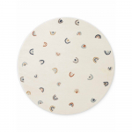 Laste vaip &oslash;160 cm Ravi - Hanse Home