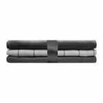 K&ouml;&ouml;gir&auml;tikud komplektis (3 t&uuml;kki), 50x70 cm Gourmet - douceur d'int&eacute;rieur