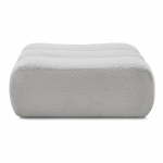 Helehall bukleekangast jalatugi Azra - Bobochic Paris