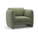 Roheline &scaron;enillist tugitool Georgia - Micadoni