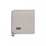 Aiam&ouml;&ouml;bli kaitsekate 190x120x25 cm Stay - Blomus