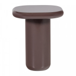 L&auml;ikiv abilaud 50x50 cm Zava - WOOOD