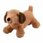 Kaisukaru Sausage Dog - Sass & Belle