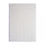 Elevandiluu pestav vaip 80x150 cm Bubble Emarald - Mila Home