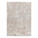 Beež vaip 77x150 cm Oris - Universal