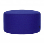 Sinine villane tool Folk - noo.ma