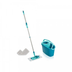 Mopp koos &auml;mbriga Clean Twist M Ergo - LEIFHEIT