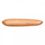 Puidust kandik 13x32 cm Kora - Premier Housewares