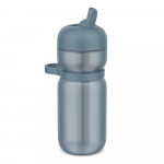 Sinine plastpudel 600 ml Active - Mepal