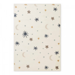 Laste vaip 200x290 cm Moony - Hanse Home