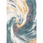 Pestav jooksja 80x200 cm Nado - Vitaus
