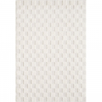 Kreemikas vaip 160x230 cm Mosaic - ESTE