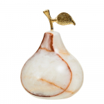 Kivist kujuke (k&otilde;rgus 13 cm) Oleena - Premier Housewares