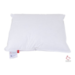 Sulepadi 70x80 cm Snow Queen - Ringsted Dun