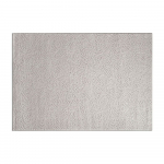 Kreemikas vaip 200x280 cm Napa - Micadoni