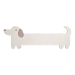 Akustiline plaat Dachshund - Styler