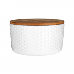 Dolomiidist toidun&otilde;u &ndash; Premier Housewares