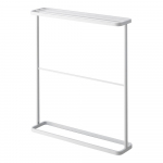 Valge r&auml;tikuhoidja Tower - YAMAZAKI