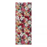 Ricci Gigli jooksja, 52 x 200 cm - Universal