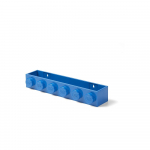 Laste sinine seinariiul Sleek - LEGO&reg;