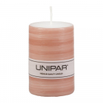 Pruun k&uuml;&uuml;nal, p&otilde;lemisaeg 18 h Finelines - Unipar