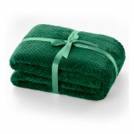 Tumeroheline mikrofiiber tekk , 220 x 240 cm Henry - DecoKing