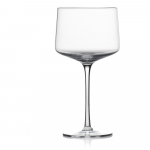 2 kokteiliklaasi 270 ml komplektis Rocks - Zone