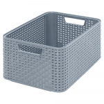 Hall hoiukorv , 18 l Style - Curver