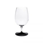 Klaasid 6tk komplektis Mirto - Villa Altachiara