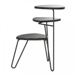 Must lillealus Athena - Novogratz