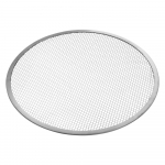 Pitsaruut , &oslash; 33 cm - Hendi