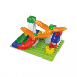 Pikendus koos kiikega palliraja jaoks - Hubelino