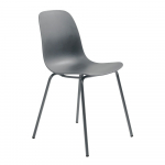 Hall s&ouml;&ouml;gitool Whitby - Unique Furniture