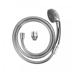 Du&scaron;ikinnitus kraani jaoks kraanikaussi valamus - Wenko