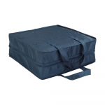 Jalatsite hoiukast Business, 36 x 36 cm - Wenko