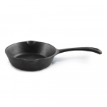 Malmist grillpann &oslash; 16 cm LITINA &ndash; Orion