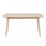 S&ouml;&ouml;gilaud 150x80 cm Nagano - Actona